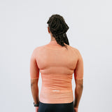 Maillot Psyché - Muriel