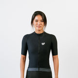 Maillot Premium - Carmen Noir