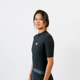 Maillot Premium - Carmen Noir