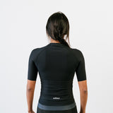 Maillot Premium - Carmen Noir