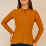Annie winter jersey
