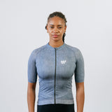 Maillot Psyché - Muriel