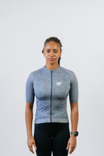 Maillot Psyché - Muriel