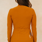Annie winter jersey