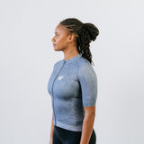 Maillot Psyché - Muriel