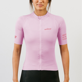 Maillot Ryoko Rose