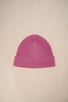 #color_Pink