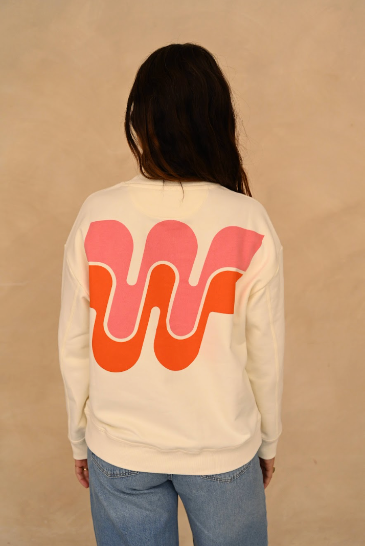 #color_Orange