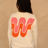 #color_Orange