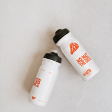 Bidon de cyclisme 650 ml — vue 1 | Wilma