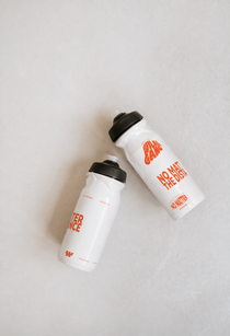 Bidon de cyclisme 650 ml — vue 1 | Wilma