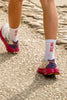 Image miniature du produit
