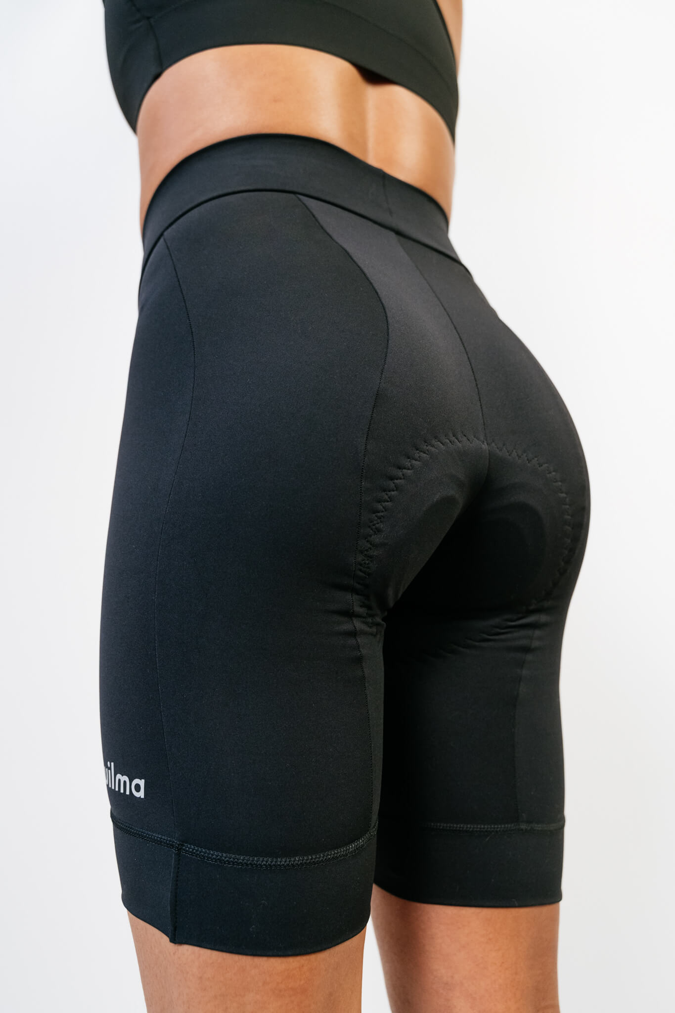 Cuissard vélo court femme sans bretelles Endura Loop 2026 Cuissard vélo court femme sans bretelles Endura Loop 2026