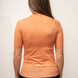 Maillot Psyché - Muriel