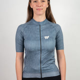 Maillot Psyché - Muriel