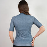 Maillot Psyché - Muriel
