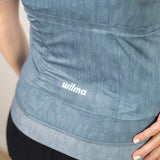 Maillot Psyché - Muriel
