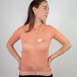 Maillot Psyché - Muriel