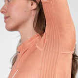Maillot Psyché - Muriel