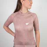 Maillot Psyché - Muriel