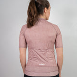 Maillot Psyché - Muriel