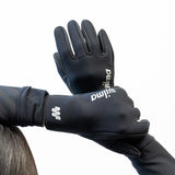 Gants hiver - Carla