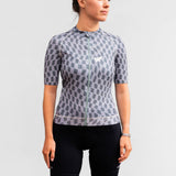 Maillot Muriel Kaki