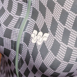 Maillot Muriel Kaki