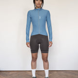 Jersey manches longues - Billie Bleu