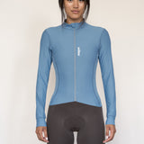 Jersey manches longues - Billie Bleu