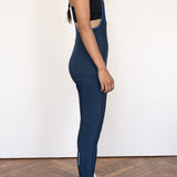 Amelia menstrual winter cycling shorts
