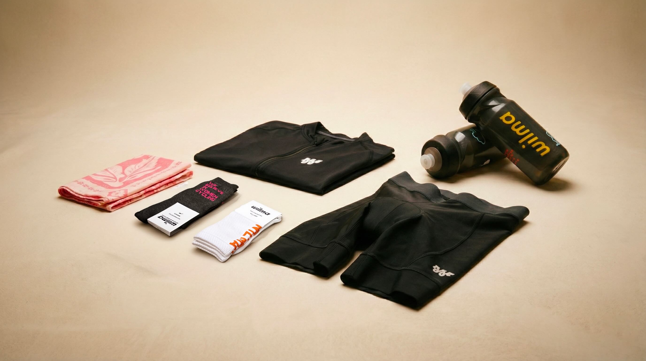 Idées cadeaux pour Noël