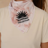 Bandana - Sophia