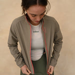 #color_Beige