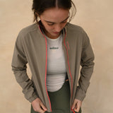 #color_Beige