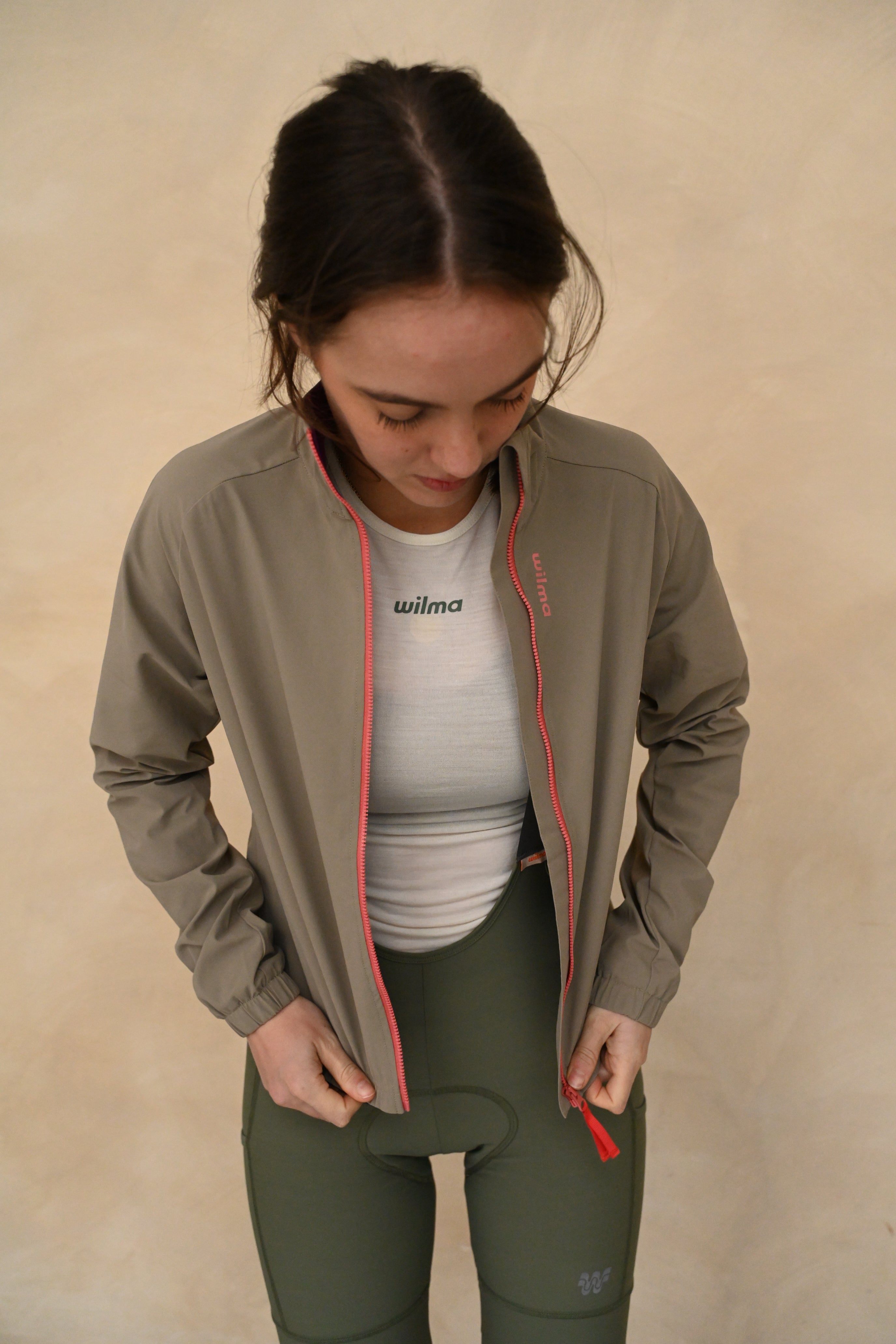 #color_Beige
