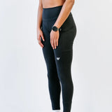 Legging de running - Léa