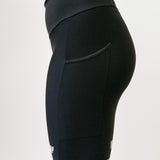 Short de running - Nina