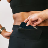 Short de running - Nina