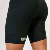 Short de running - Nina