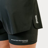 Short de running - Rachel