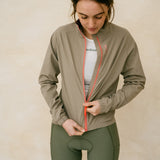#color_Beige