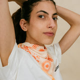 #color_Orange