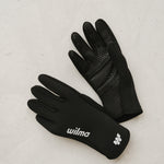 gants épais #color_Noir
