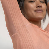 Psyche Jersey – Muriel