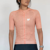 Psyche Jersey – Muriel