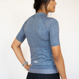 Psyche Jersey – Muriel