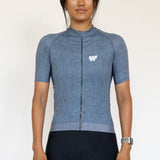 Psyche Jersey – Muriel