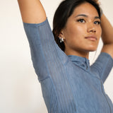 Psyche Jersey – Muriel