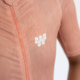 Psyche Jersey – Muriel